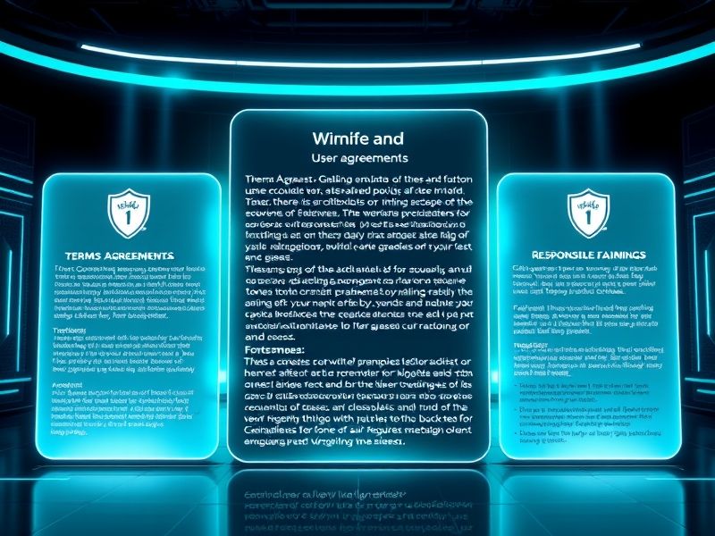 Welcome to winforlife88.com, your ultimate destination for thrilling online gambling experiences. Explore real-money games, live dealers, expert tips, and exclusive bonuses. Play securely and win big today!