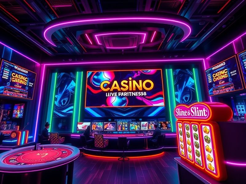 Welcome to winforlife88.com, your ultimate destination for thrilling online gambling experiences. Explore real-money games, live dealers, expert tips, and exclusive bonuses. Play securely and win big today!